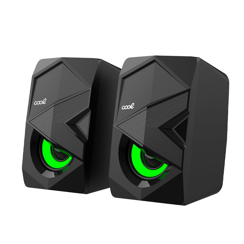 altavoces-gaming-8w-1