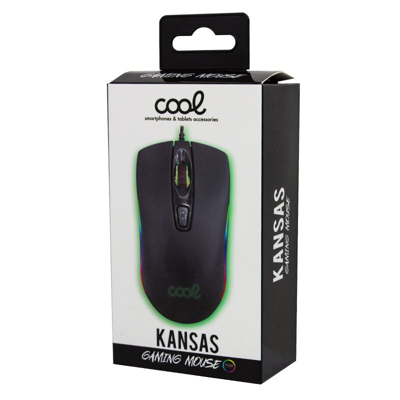 mouse-jogo-kansas-2