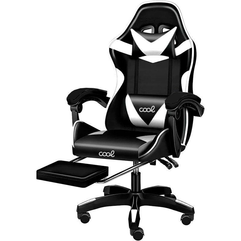 sillon-gaming-negro-blanco-1