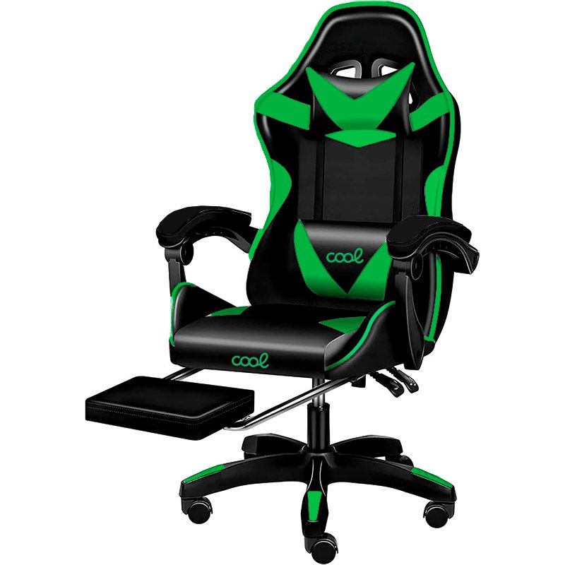 sillóngaming-rest-negro-verde-1