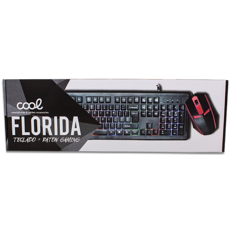 kit-teclado-raton-gaming-florida-2