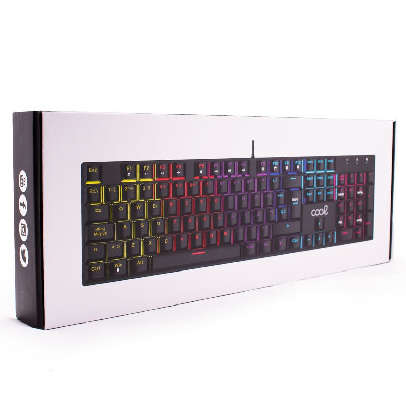 teclado-gaming-austin-2