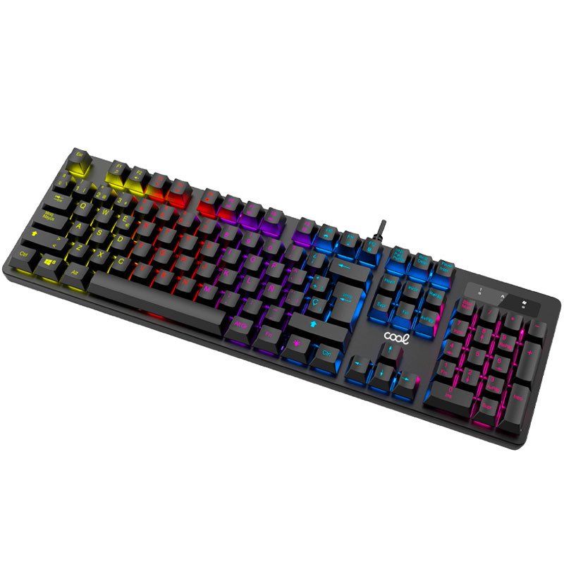 teclado-gaming-austin-1