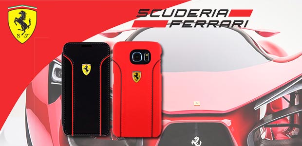 Resultado de imagen para accesorios de ferrari